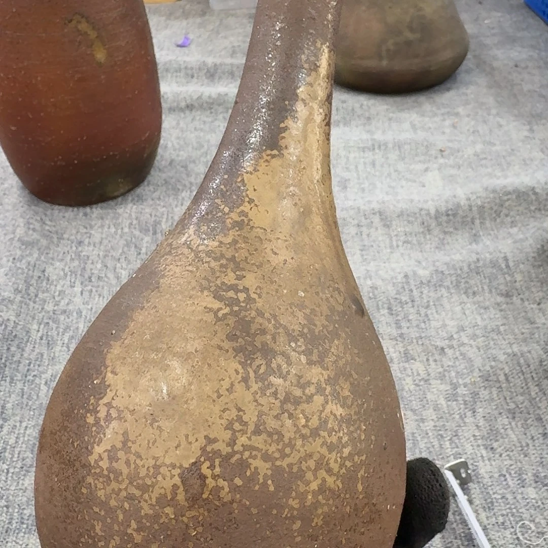非常美丽漂亮的物品