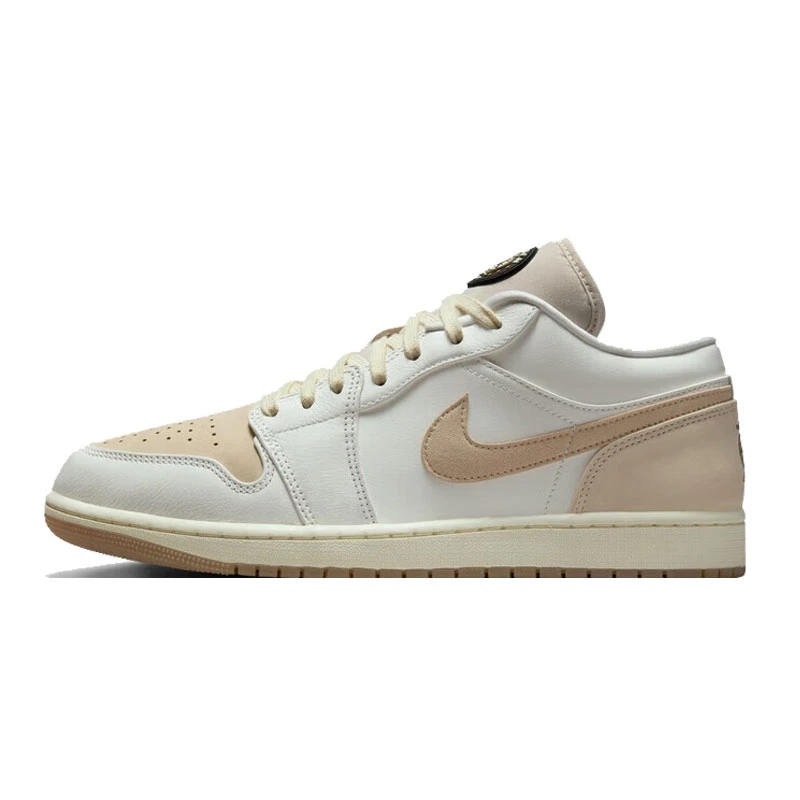 NIKE耐克【包】男鞋AIR JORDAN 1运动鞋篮球鞋IB8855-121