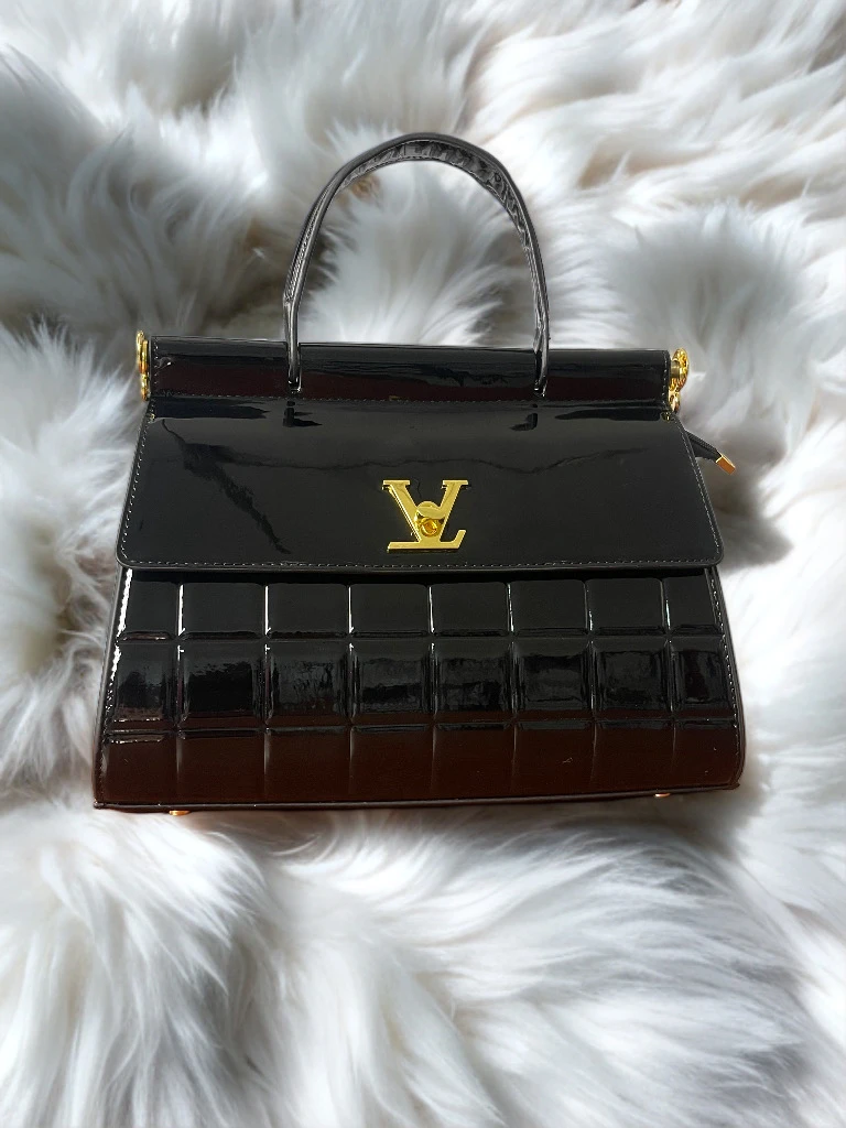 (E03)2025新款abdulla包包时尚女士