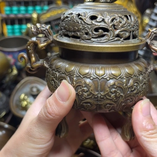 点击这里下单铜铜