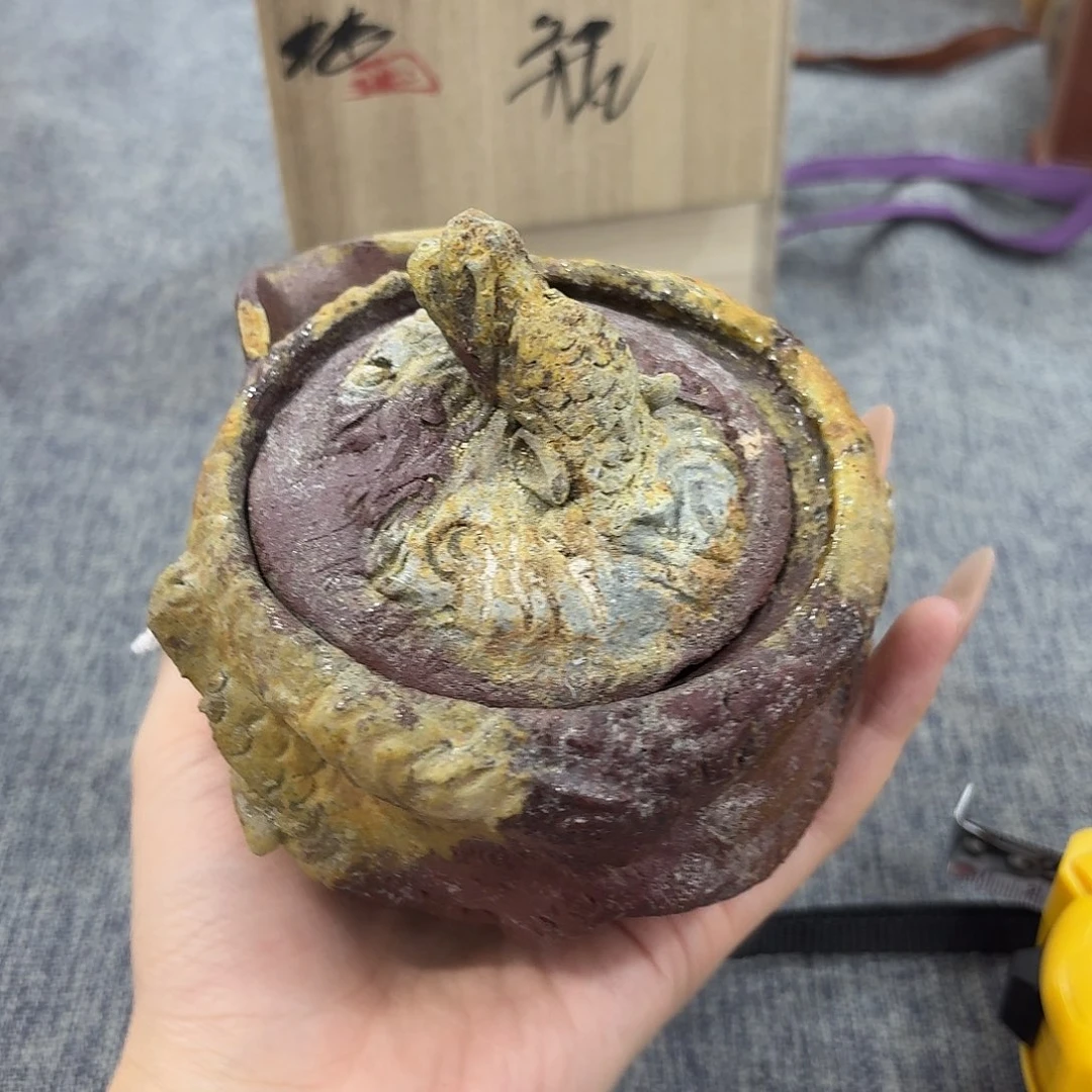 非常美丽漂亮的物品
