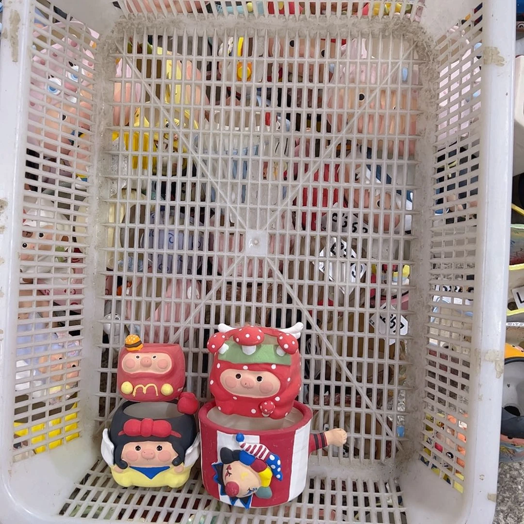 x满百包邮 瑕疵不售后
