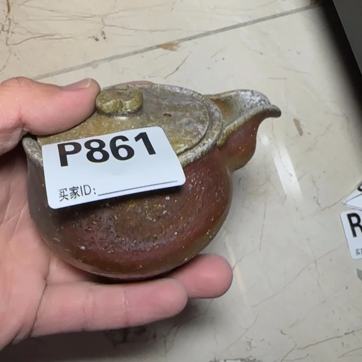 备前烧作品备前烧作品