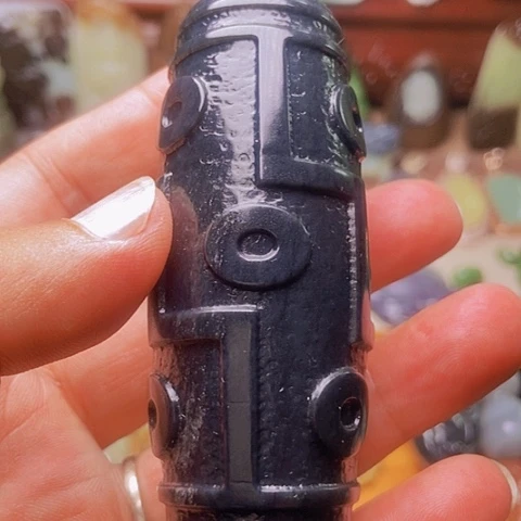 和田玉（糖玉）手镯未镶嵌