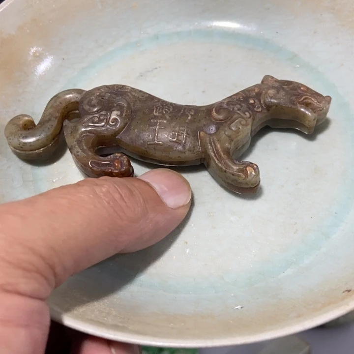 摆件摆件摆件摆件