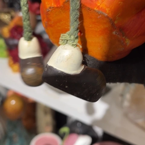 【闪购商品】缸樱****皮摆件摆件摆件摆件摆件