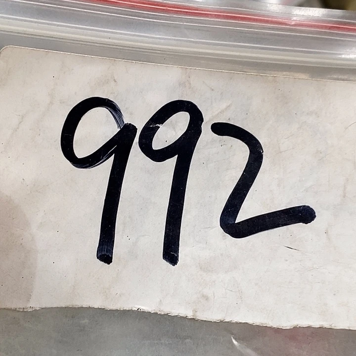 用***0九一七文玩杂项转属连接