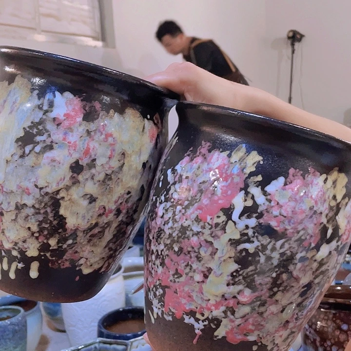 正品18/22两个处理