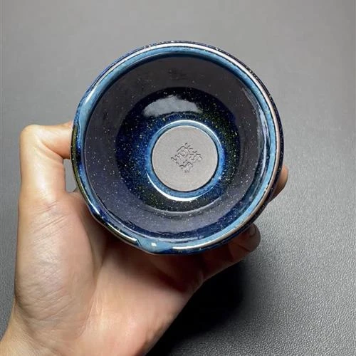 【闪购商品】茶盏-1028...........