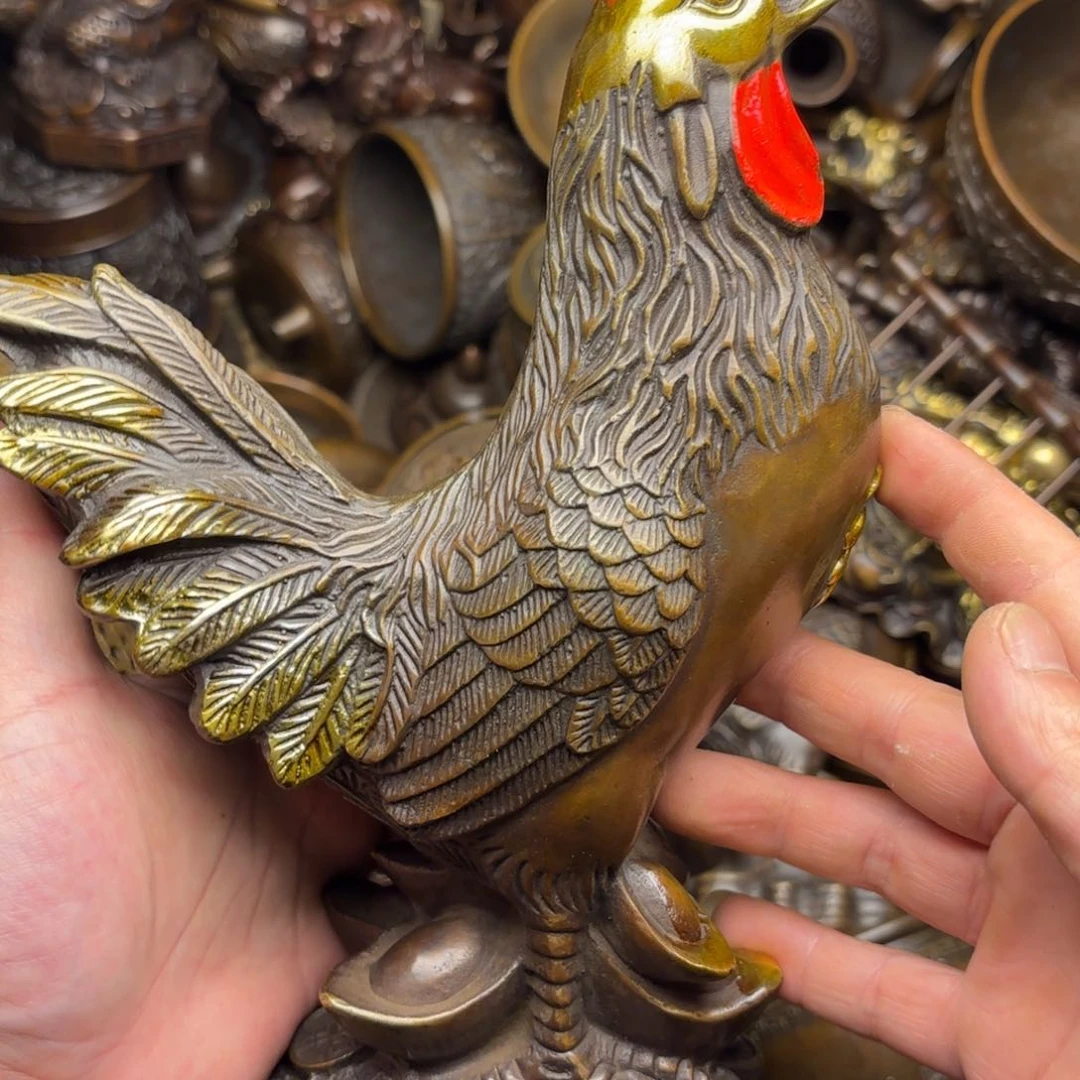 铜铜铜铜铜铜铜铜