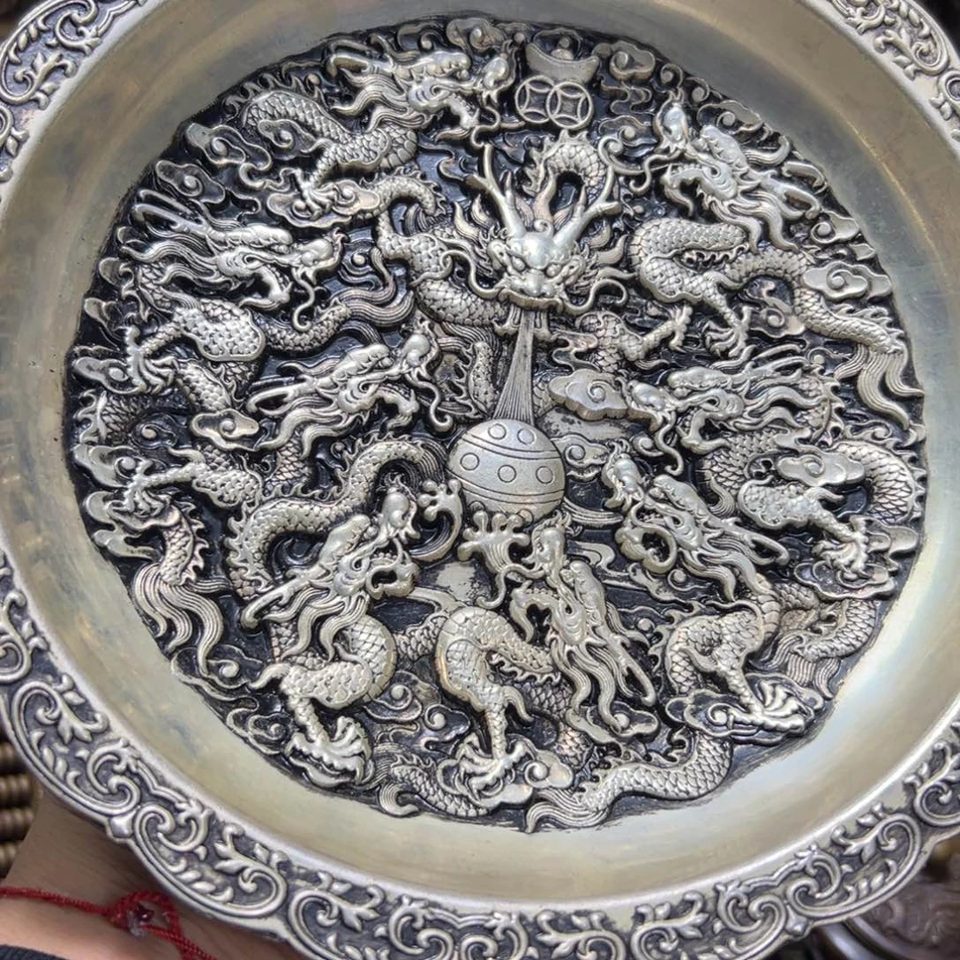 木古铜器，专属链接