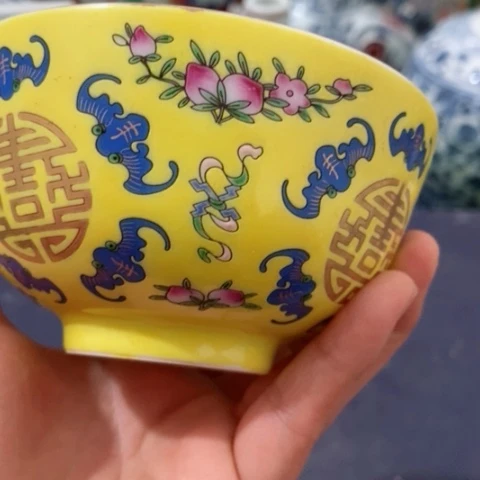 缸用****7摆件摆件摆件摆件摆件