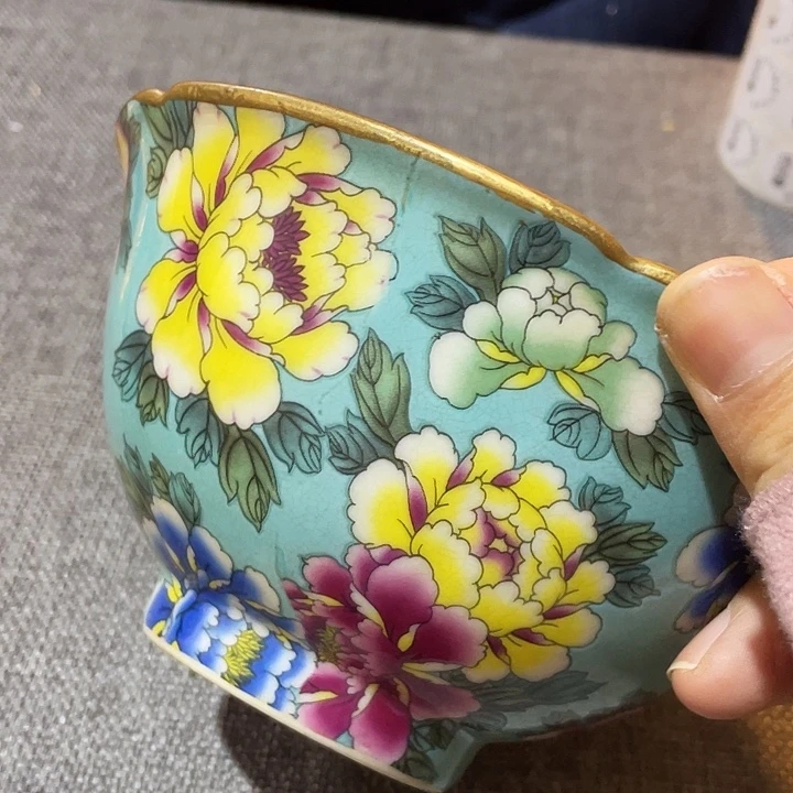 瓷器瓷器瓷器瓷器瓷器