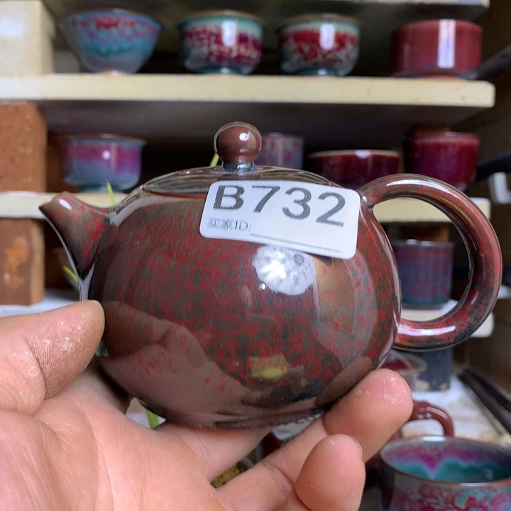 瑕疵的时候就会发现它的