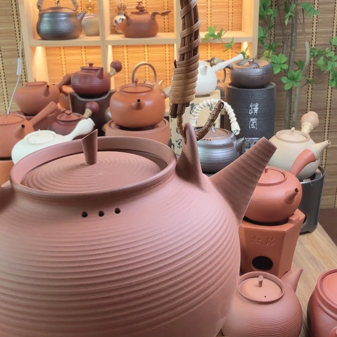 ?****?陶壶陶壶陶壶陶壶器陶壶