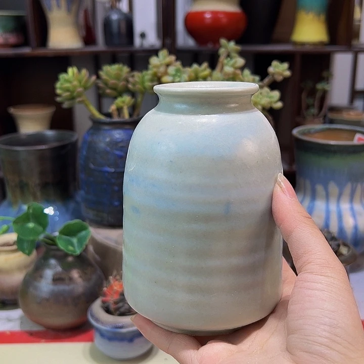 景德镇陶瓷艺术研究院