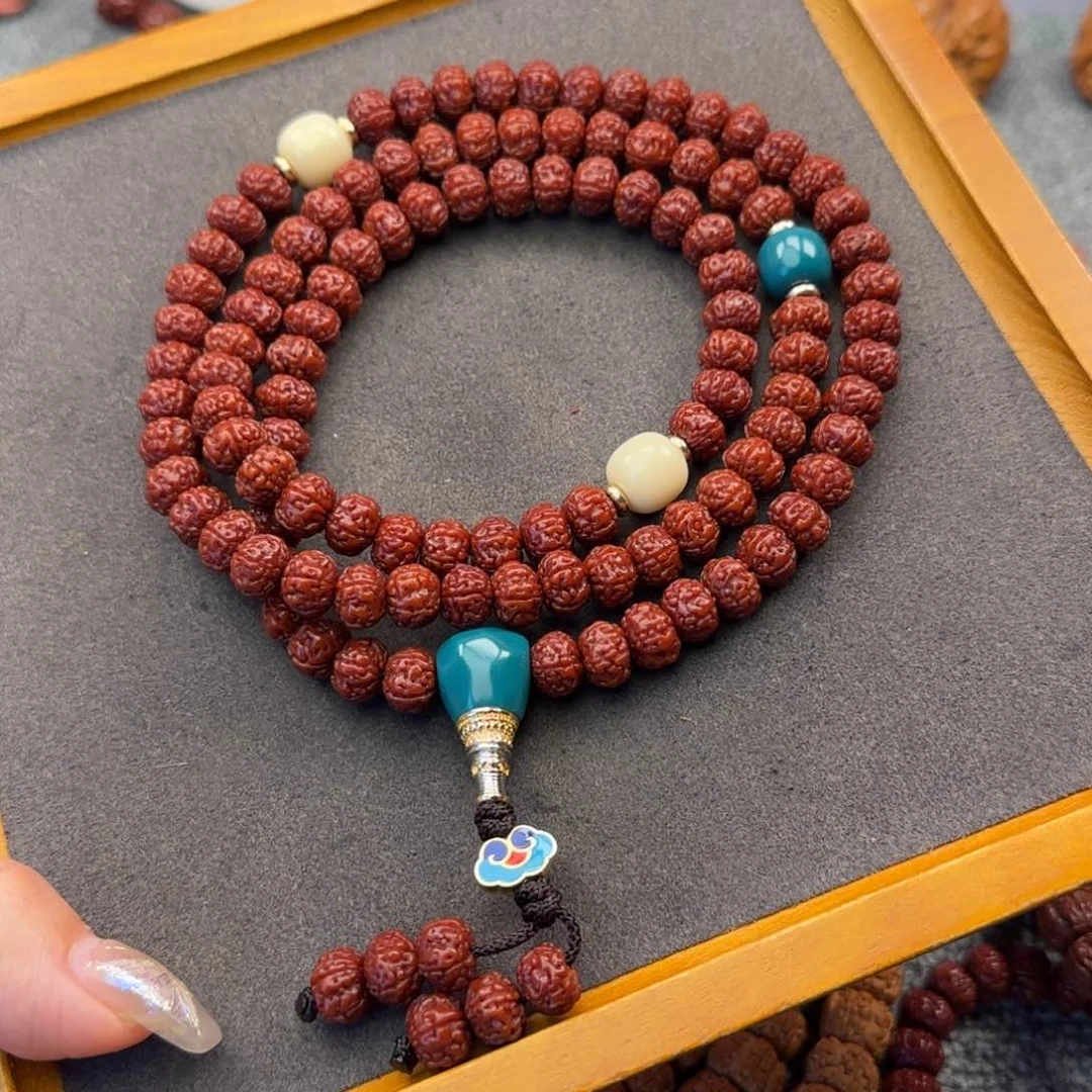 金刚菩提吊坠精品