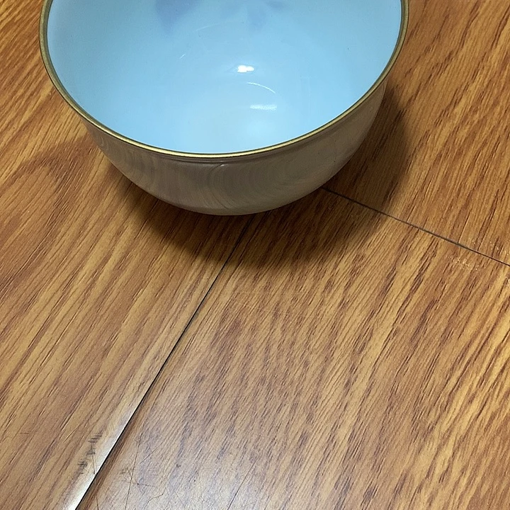 祺***善瓷片你要好好休息好的哟哈嘿嘿