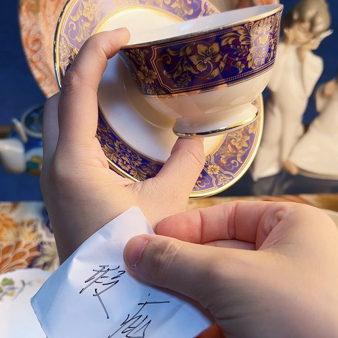 咖啡杯水杯杯子茶杯