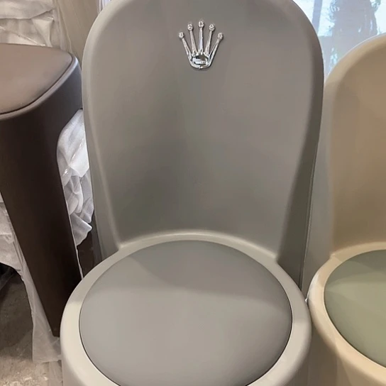 【闪购商品】1810的4个