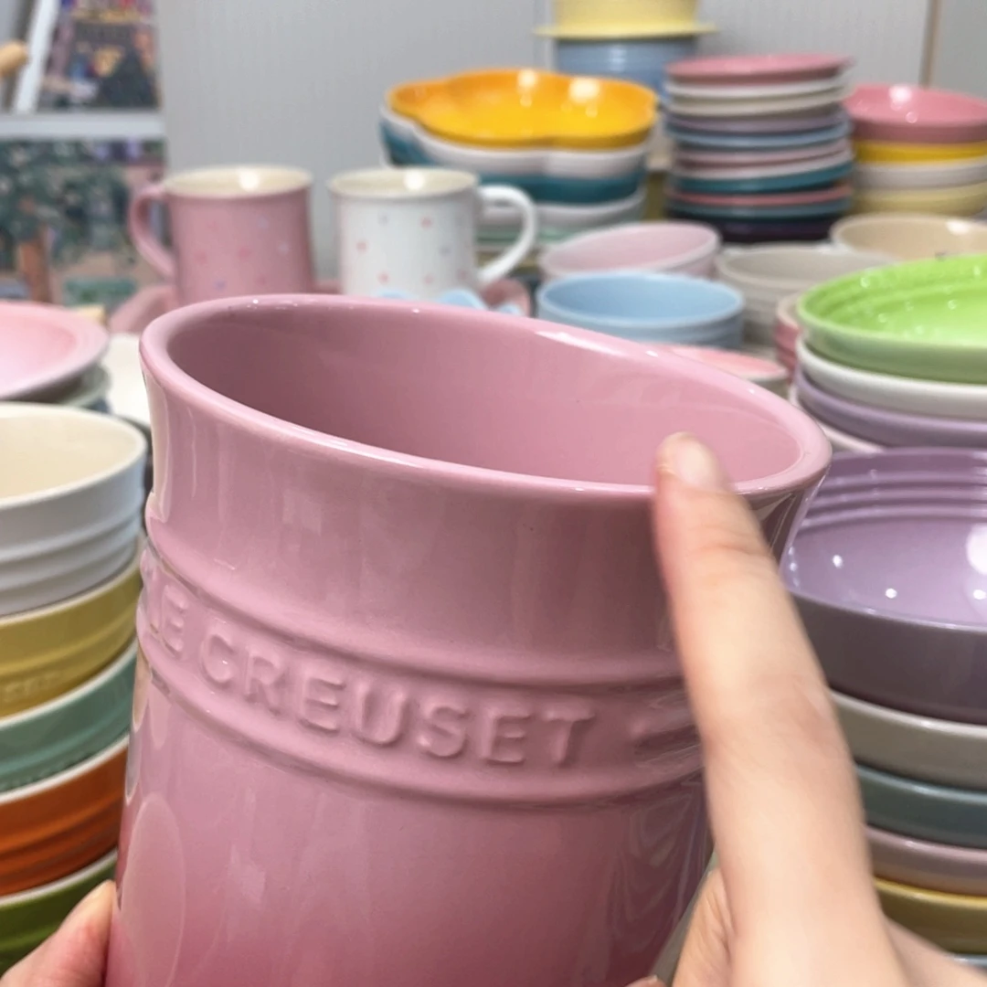 瓷片微瑕1个工具桶
