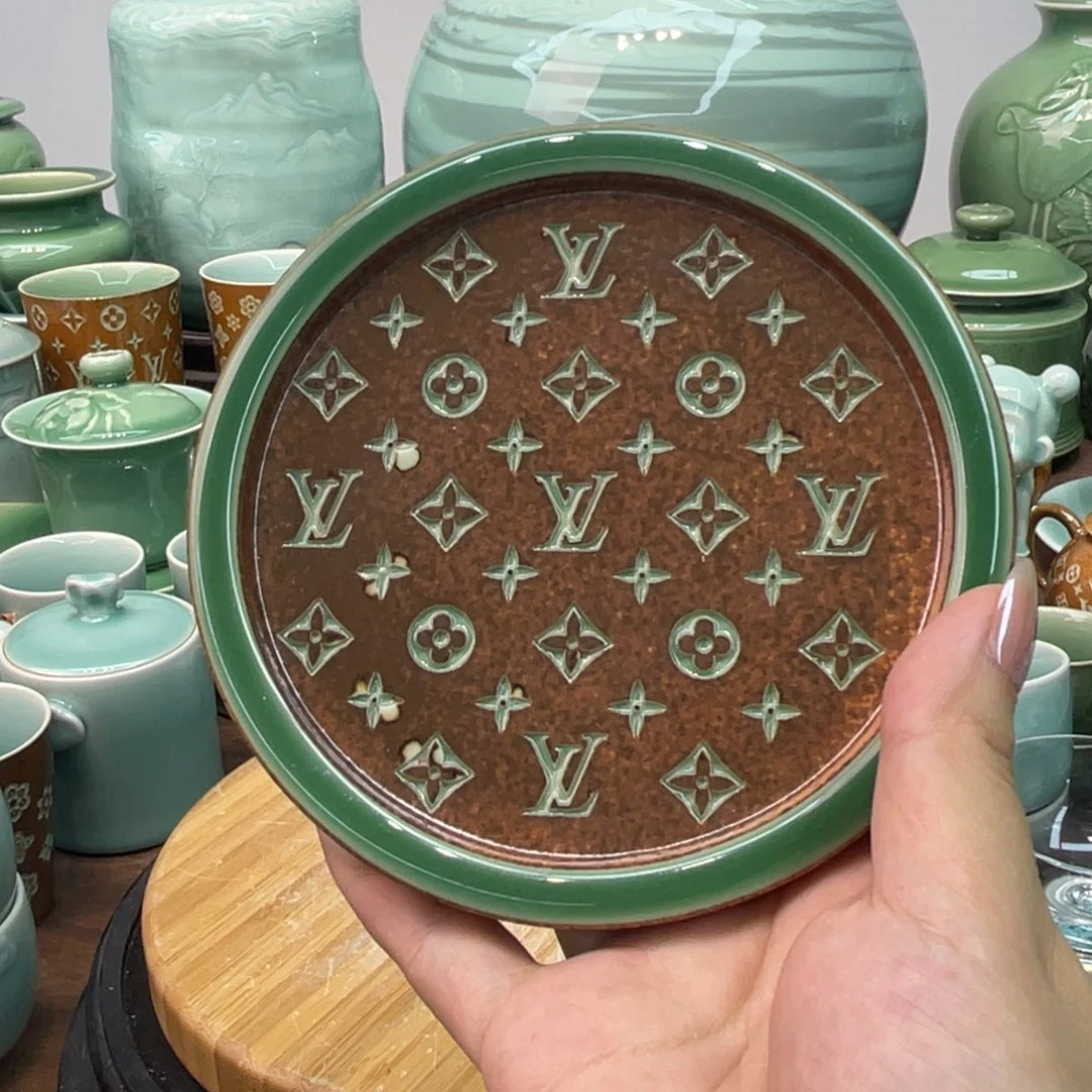 福利福利 福利福利