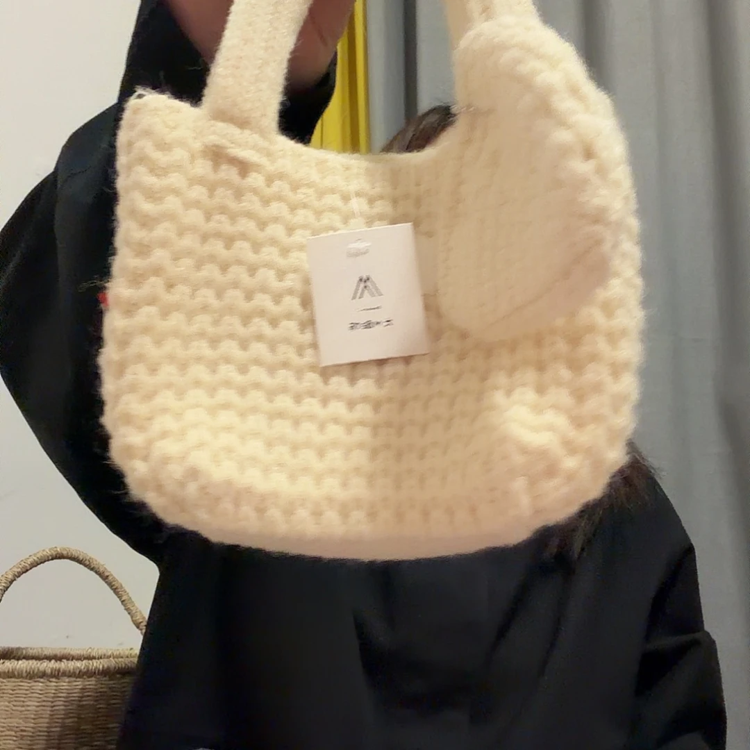 大馍馍推荐好包包