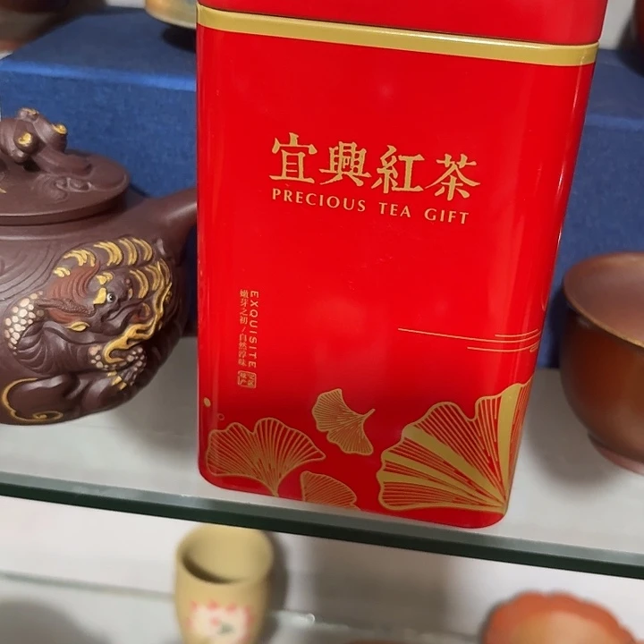 苦***e茶宠紫砂哈哈呃呃呃呃呃呃呃呃