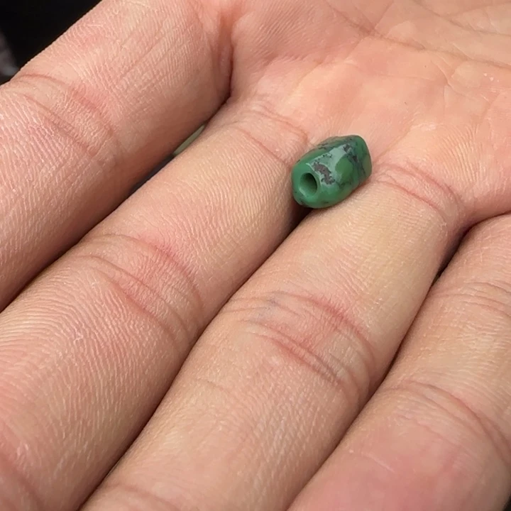 桑杰出品小元素配饰