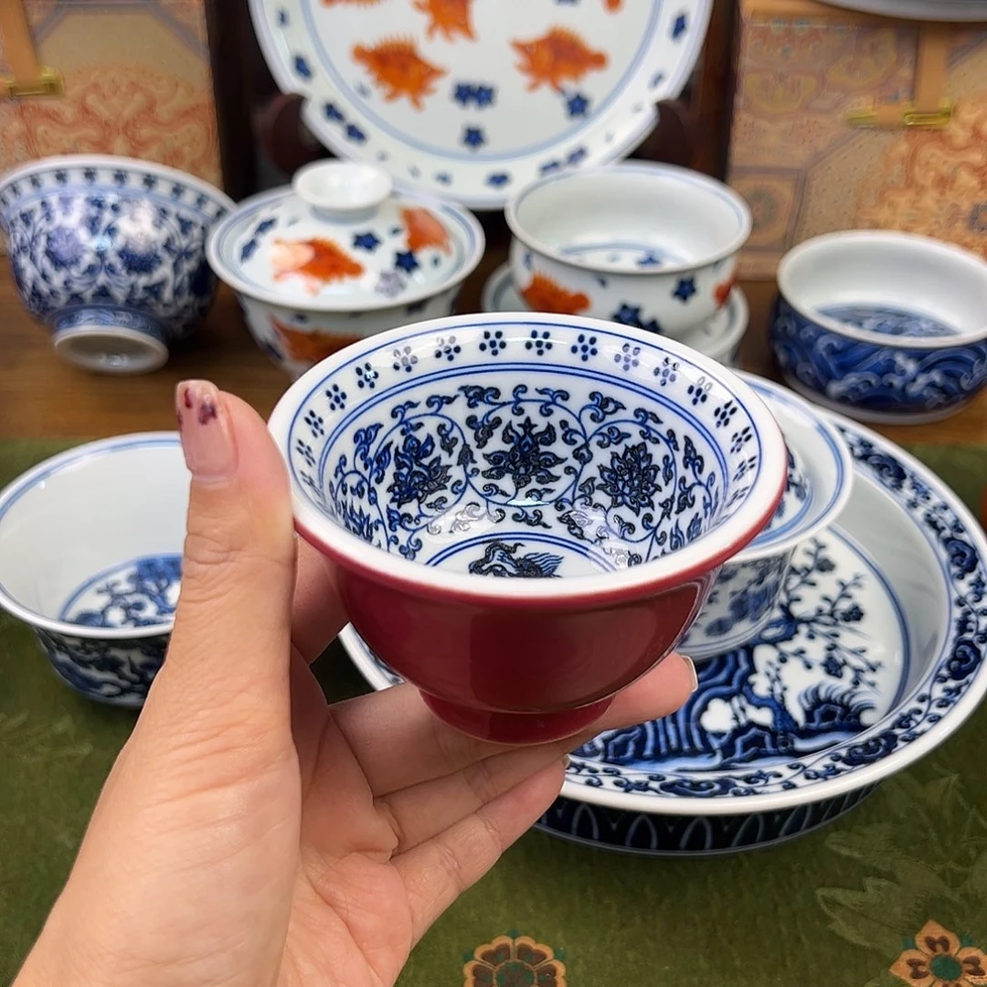 杯8888888888555555555555