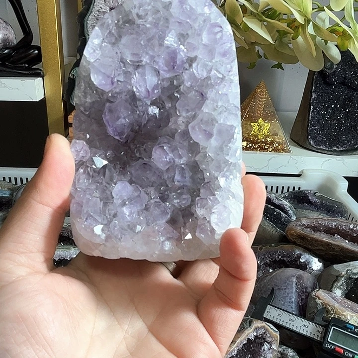 水晶8888888888888未镶嵌木*