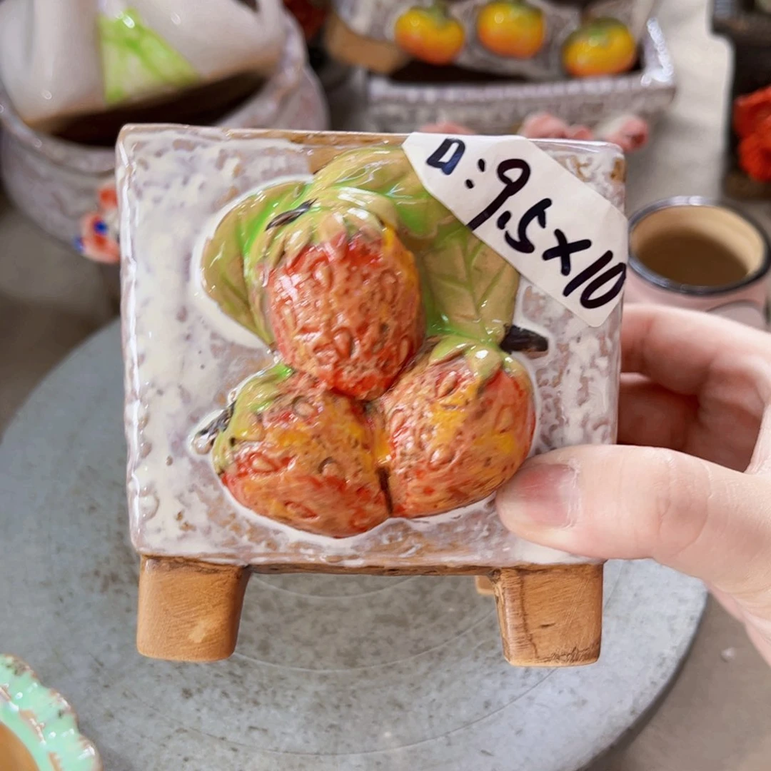 满18.8米包邮发货