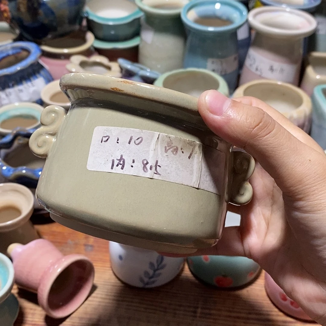 『满9.9米包邮』一个浮力