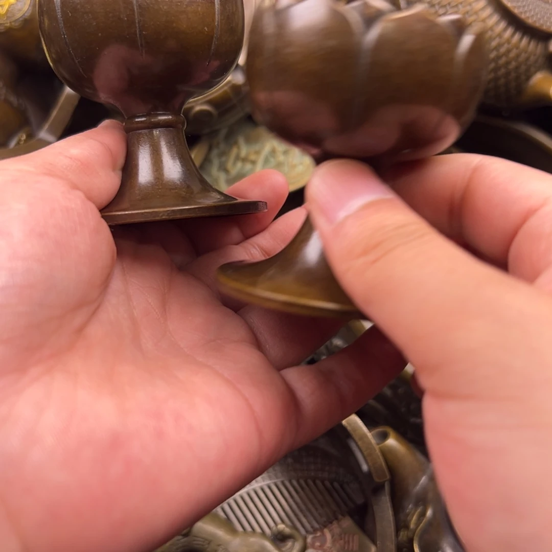 铜铜铜铜铜铜铜铜