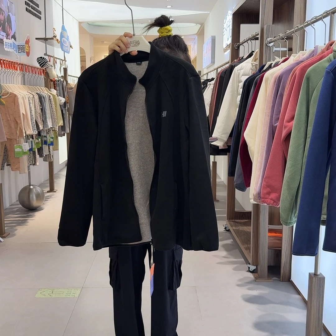 棉24005XL2件男。。