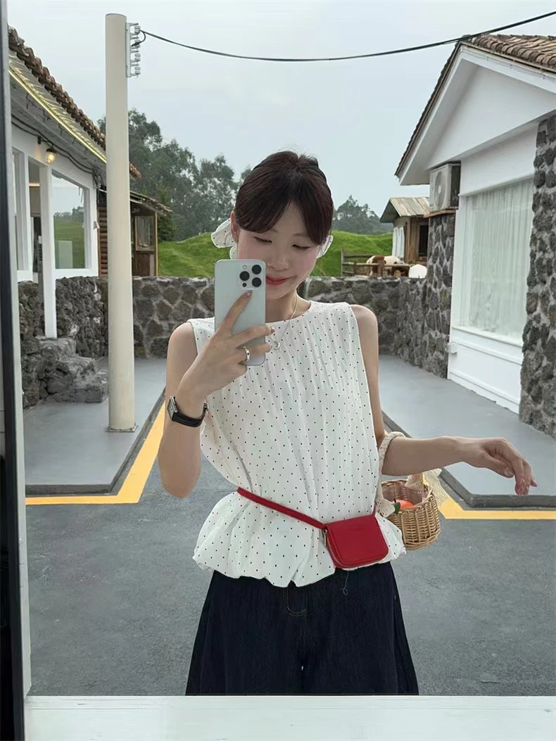 no退换！(10.9-19.9)档口直供当季新款高品质清仓孤品连衣裙