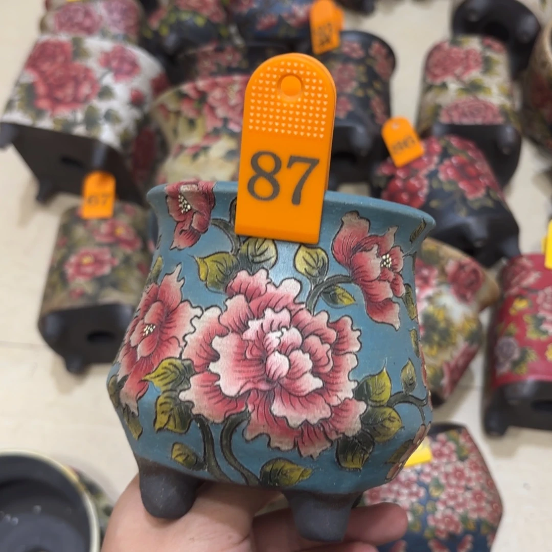 陶哈哈哈哈哈哈哈哈哈哈哈