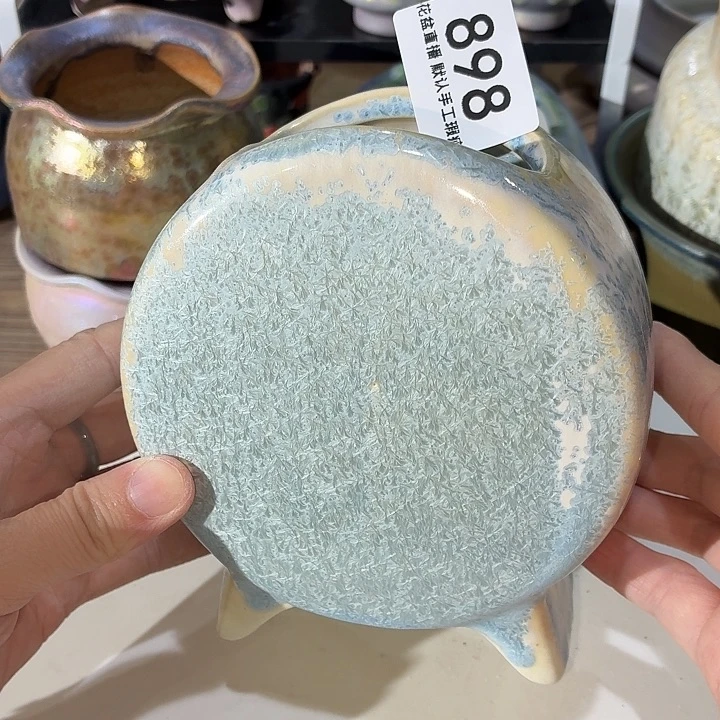 花盆花盆花盆花盆中号