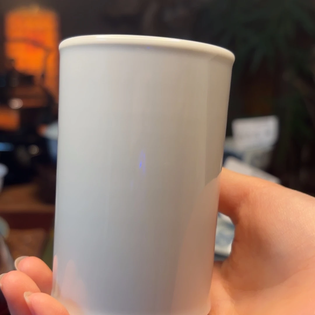 全手工福利杯杯150cc