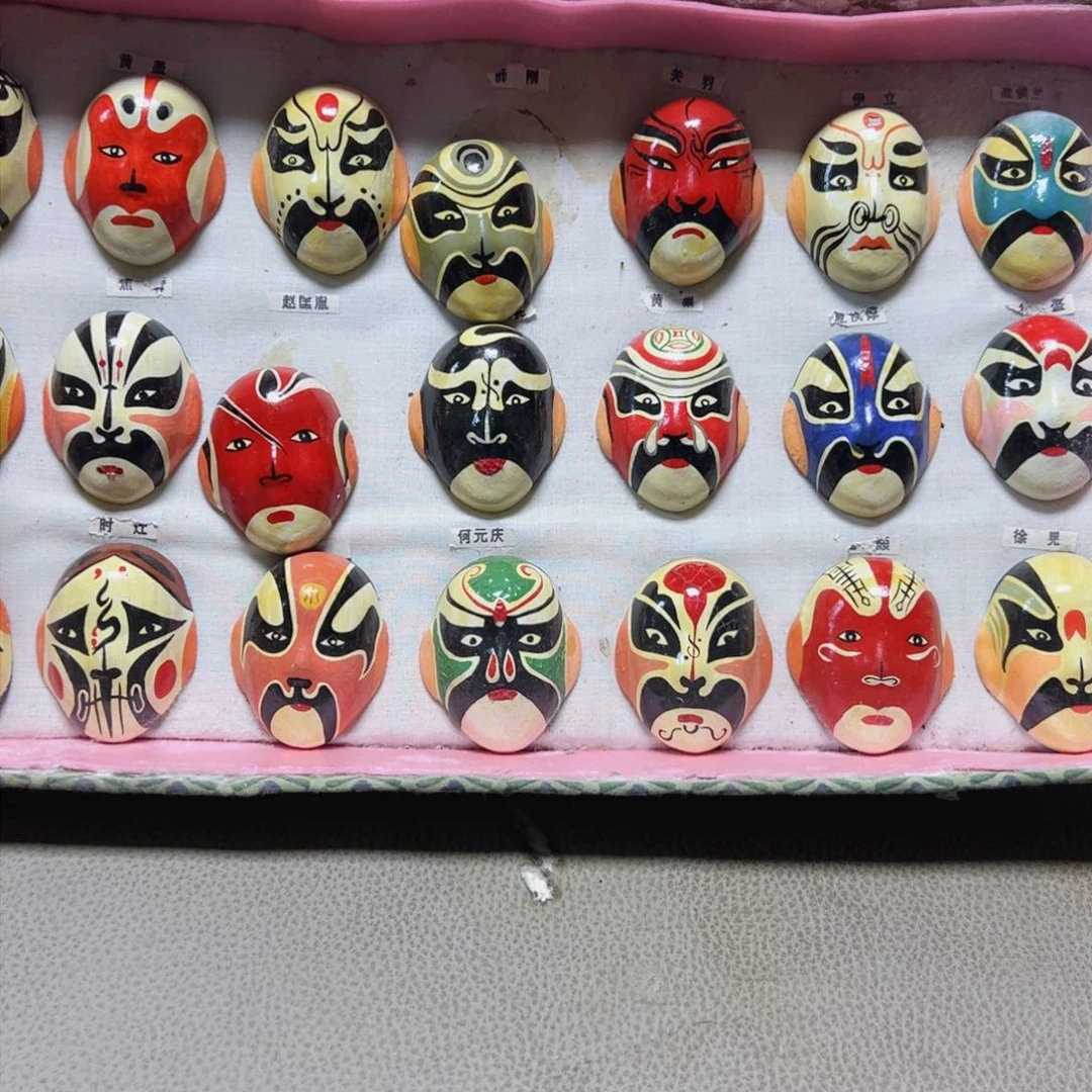 瓷片大漂亮啊啊啊啊