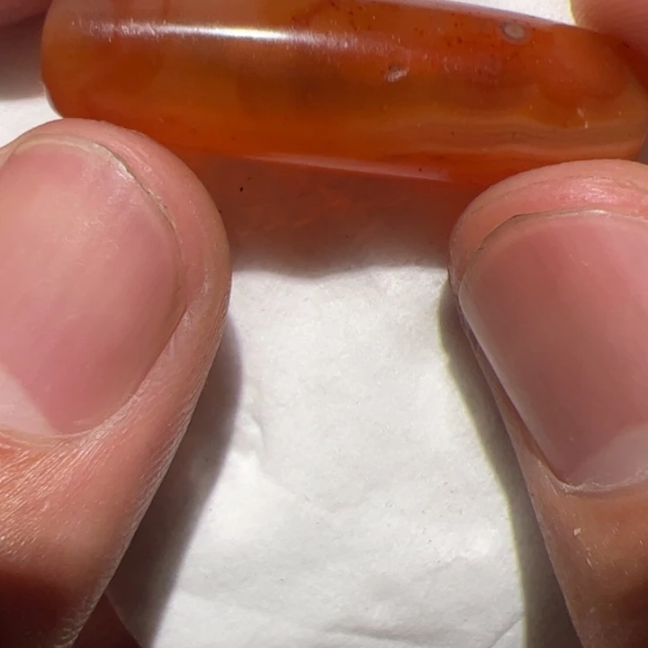 玻璃DIY我是个好男