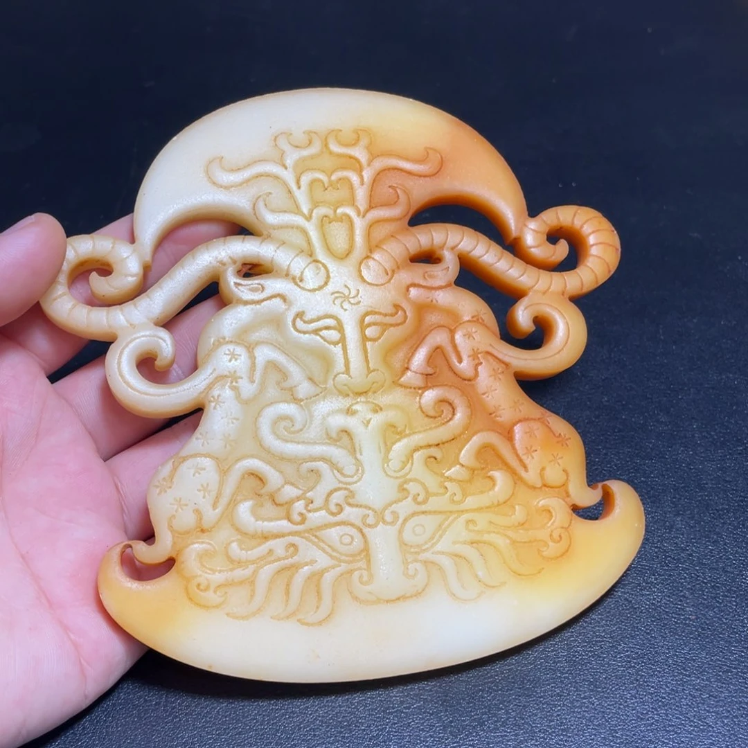 官方链接放心下单紫砂