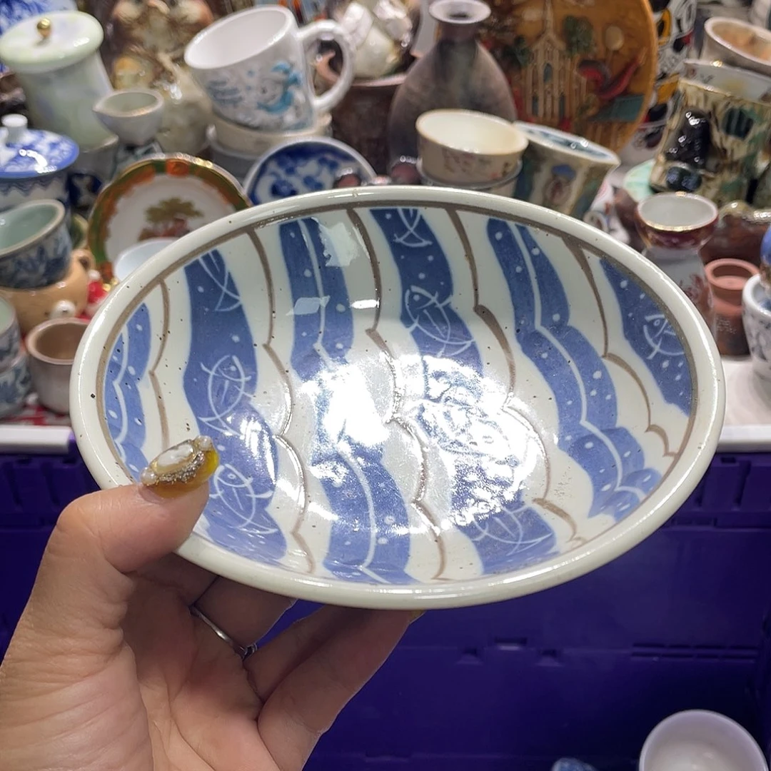 19.9发带瑕疵牌的都是坏的1