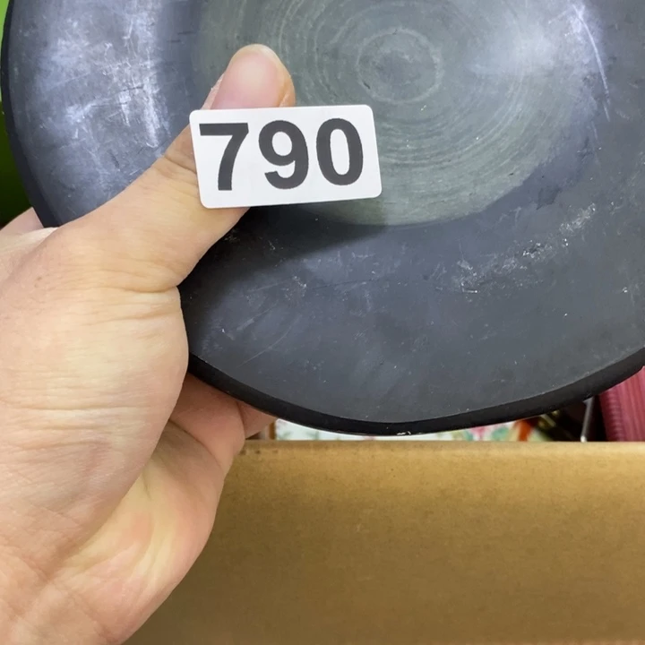 瓷片哦哦哦哦哦哦哦哦哦哦哦