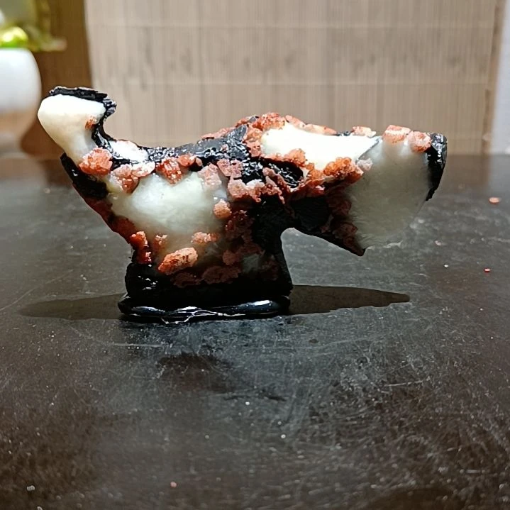灵璧石灵璧石灵璧石灵璧石