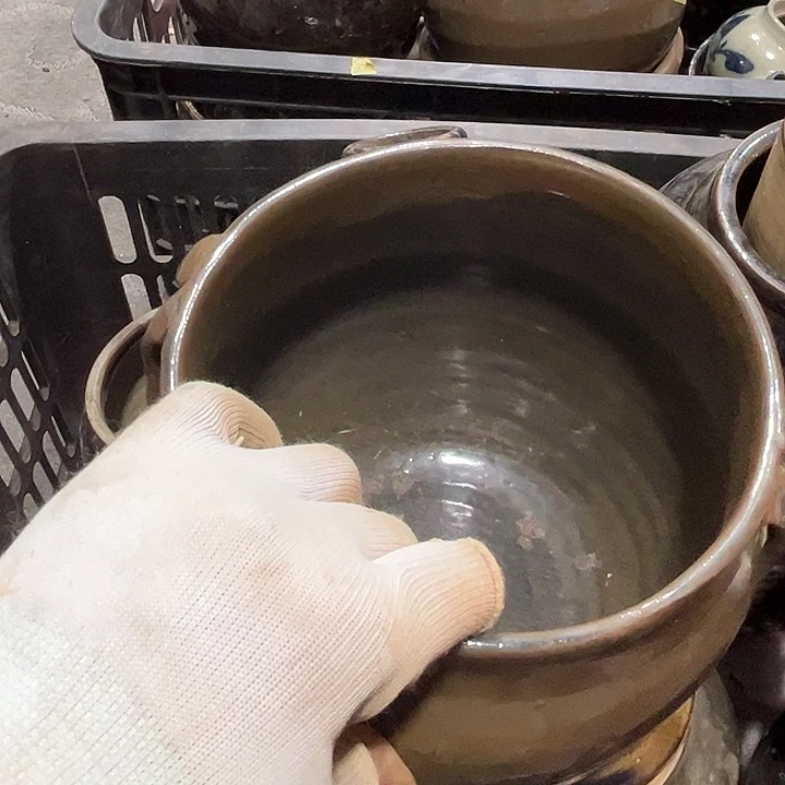 品***生有机玻璃精品精品精品精选