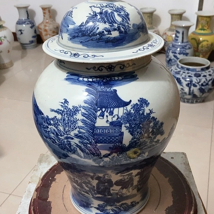 瓷瓷瓷瓷瓷瓷瓷瓷