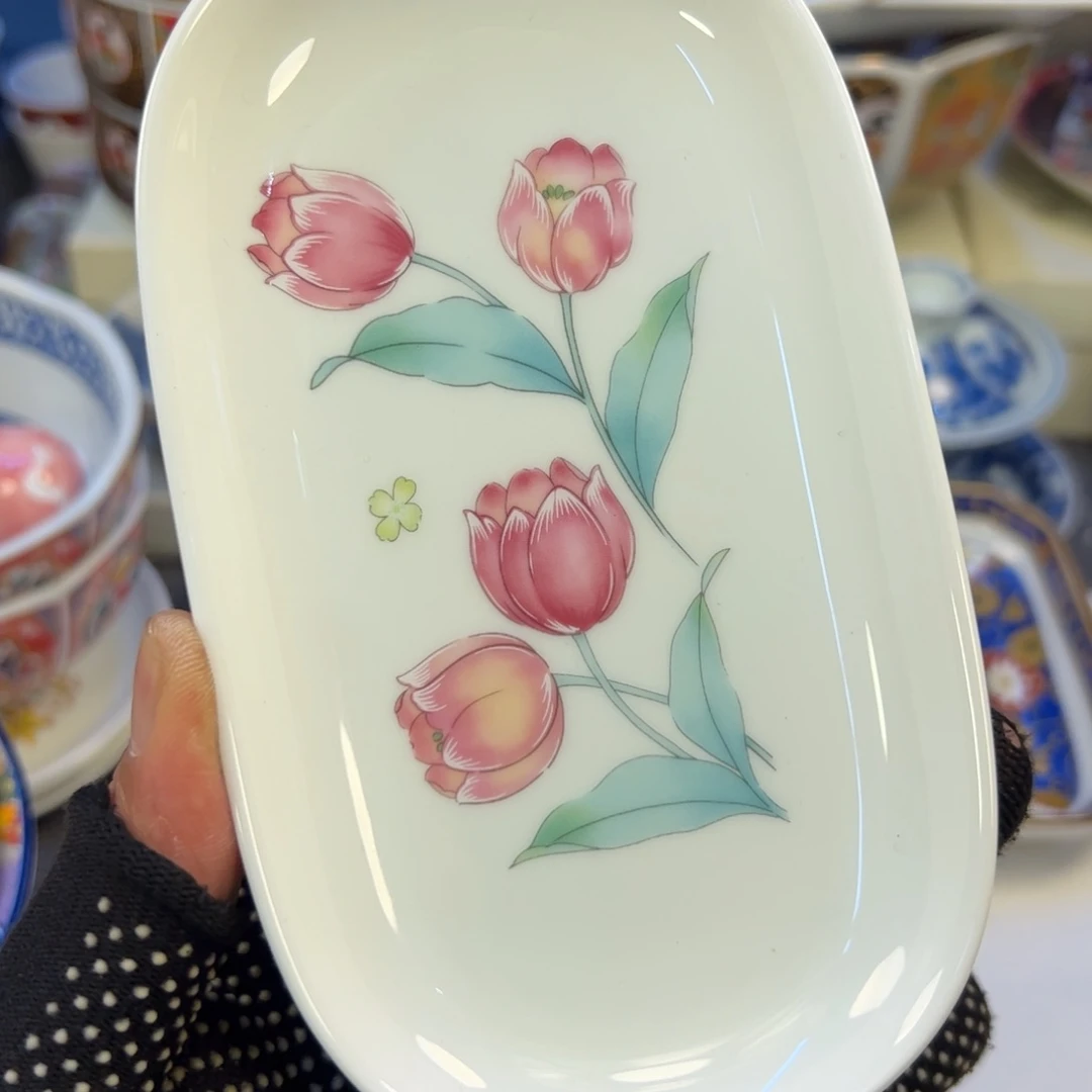 瓷器瓷器瓷器瓷器瓷器