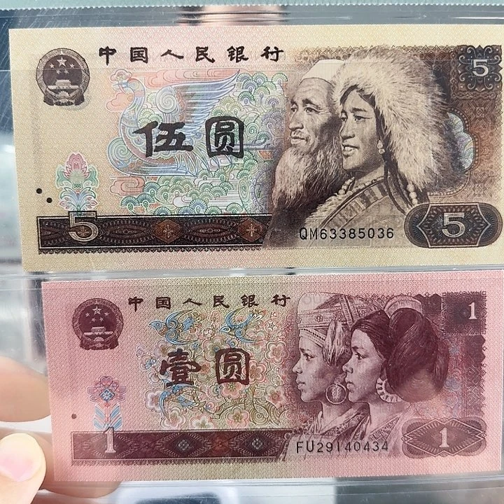 幸****憬CSIS评级随机发货单张随机发货