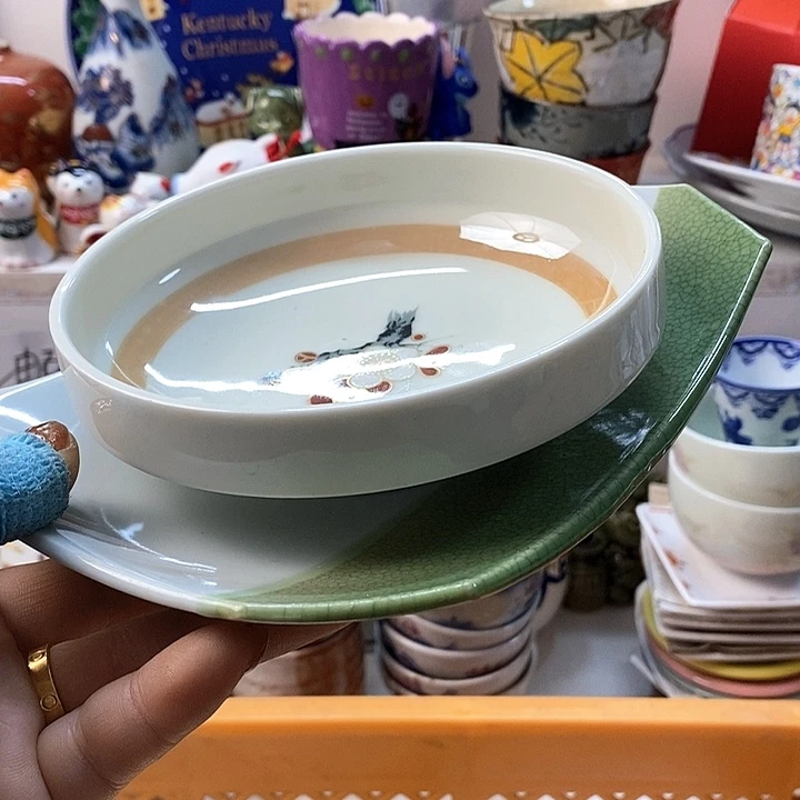 瓷片清****国啊啊啊啊啊啊啊啊你好